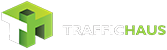 TrafficHaus